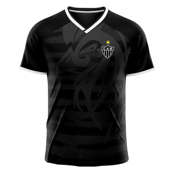 Camisa Atlético Mineiro Choice Masculino