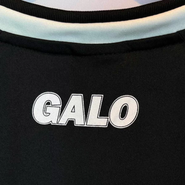 Camisa Atlético Mineiro Choice Masculino - Image 4