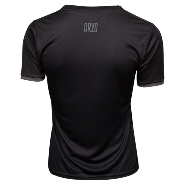 Camisa Splash Vasco Feminina - Image 2