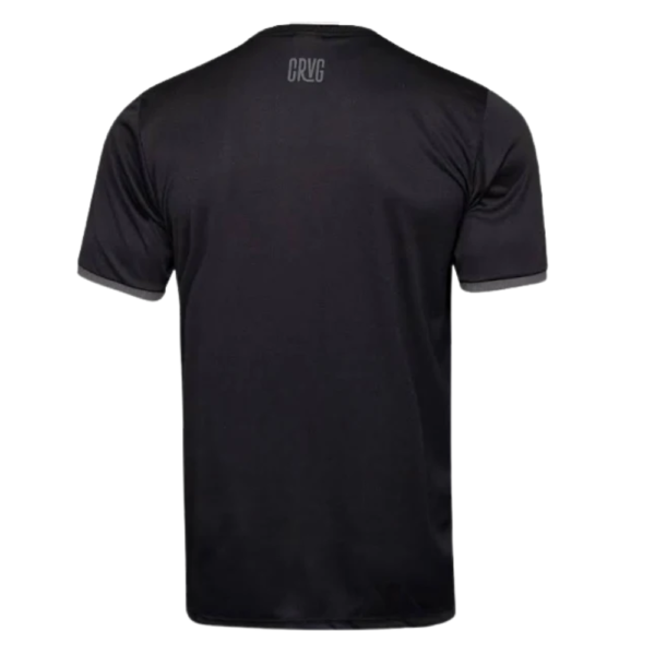 Camisa Vasco Splash ADT Masculina - Image 2