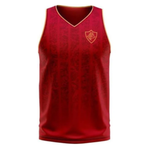 Regata Lift Fluminense Masculina