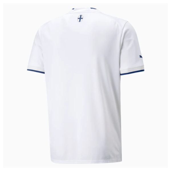 Camisa Puma Olympique de Marseille s/n° 22/23 Torcedor - Image 4