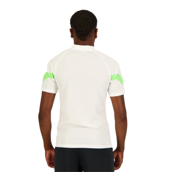 Camisa Polo Palmeiras Treino Puma Masculino - Image 4