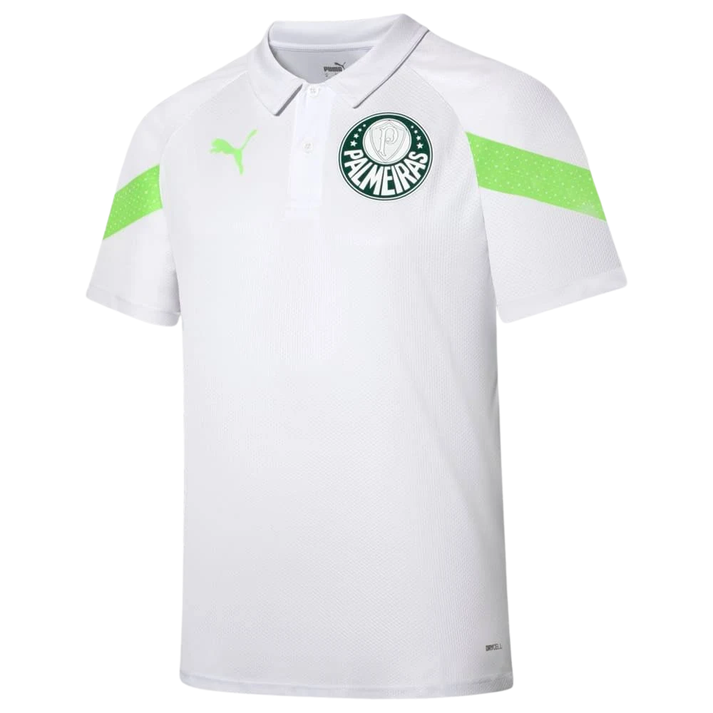 Cachecol sales palmeiras puma