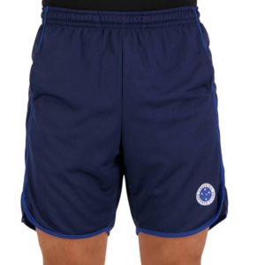 Bermuda Cruzeiro Crypton ADT Masculina