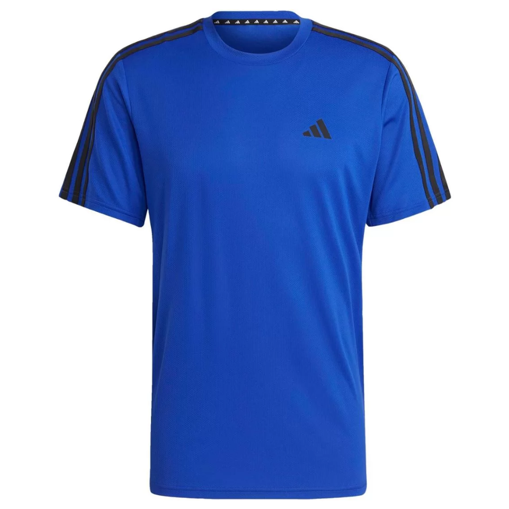 https://www.camarotedotorcedor.com.br/wp-content/uploads/2023/03/Camiseta-Adidas-Essentials-3-Listras-Azul.png