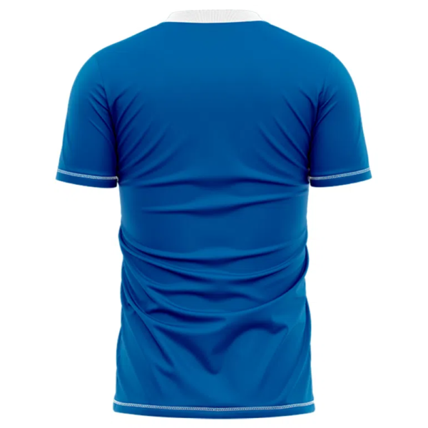 Camisa Cruzeiro Intel ADT Masculina - Image 2