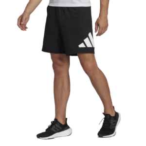 Short Adidas Essentials Logo Masculino