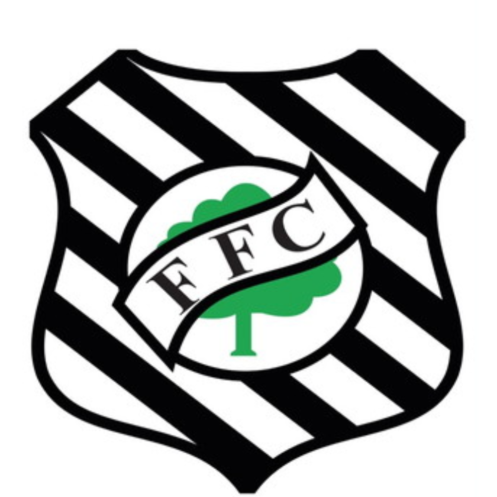 Figueirense