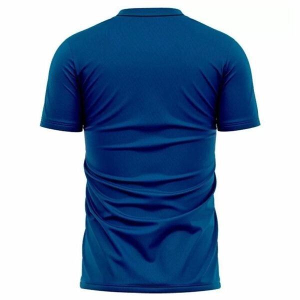 Camisa Cruzeiro Futurity Masculino - Image 2