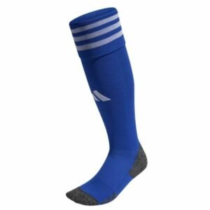 Meião Adidas Adisock 23 Azul