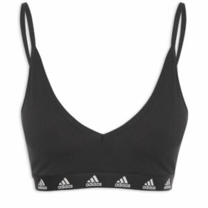 Top Adidas Everyday Feminino