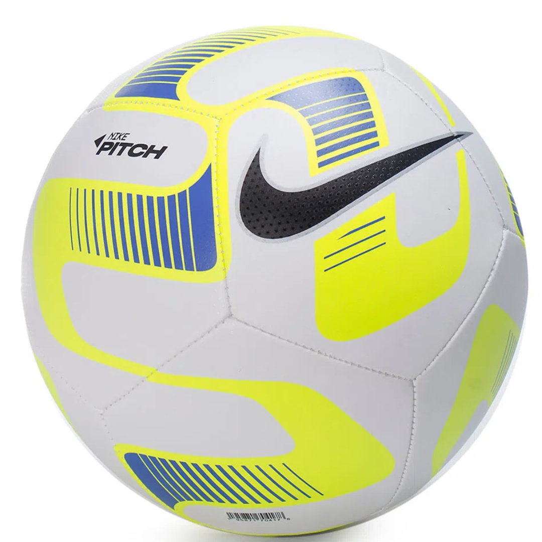 Bola Nike Liverpool FC Strike - Amarelo