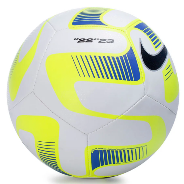 Bola Futebol Nike Pitch 2022/2023 - Image 2