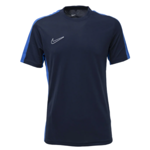 Camiseta Nike Dri-FIT Academy 23 - Masculina em Promoção