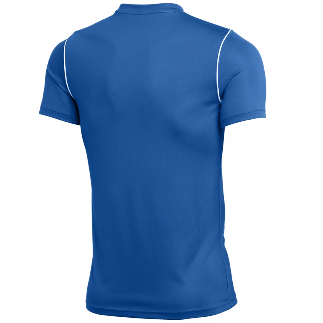 Camisa Nike Academy 23 Masculina Azul