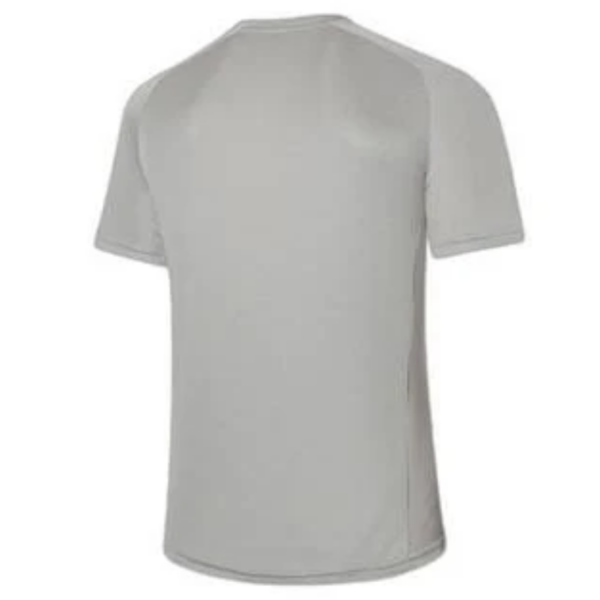 Camisa Palmeiras Casual Masculina - Image 2