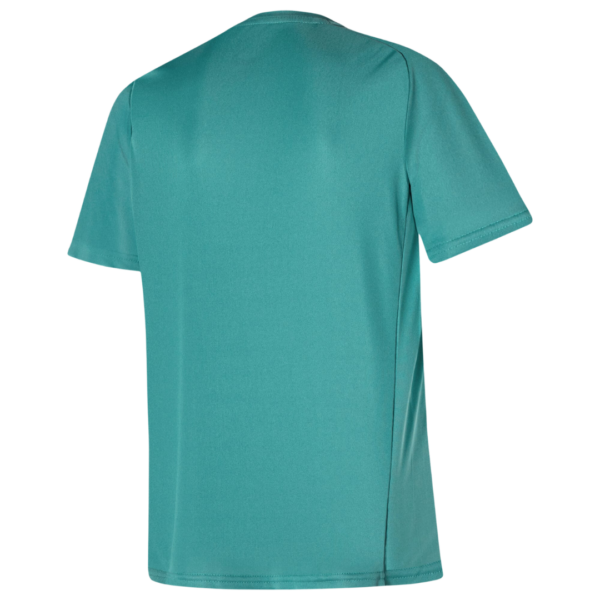 Camisa Palmeiras Casual Masculina - Image 2