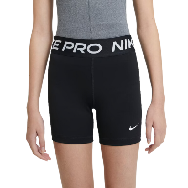 Short Nike Pro Juvenil - Image 2