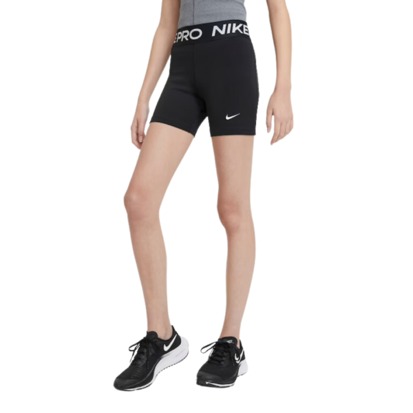 Short Nike Pro Juvenil