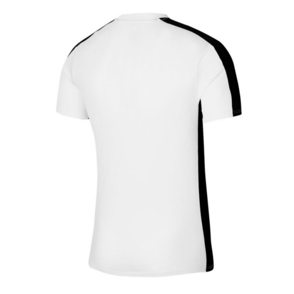 Camisa Nike Dri-Fit DF Academy 23 - Image 2