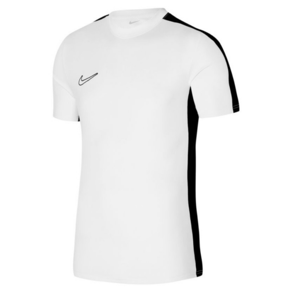 Camisa Nike Dri-Fit DF Academy 23