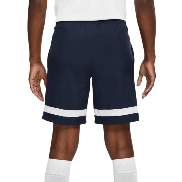 Short Nike Dri-FIT Academy Masculino - Image 2