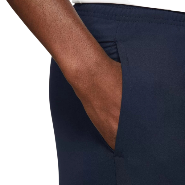 Short Nike Dri-FIT Academy Masculino - Image 3