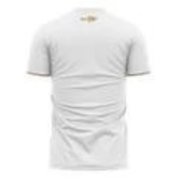 Camisa Cruzeiro Riviera Masculina - Image 2