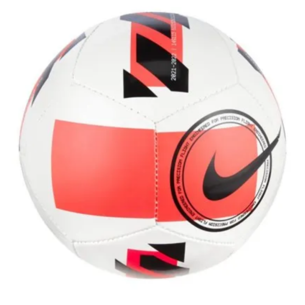Mini Bola Nike SKLS Su23