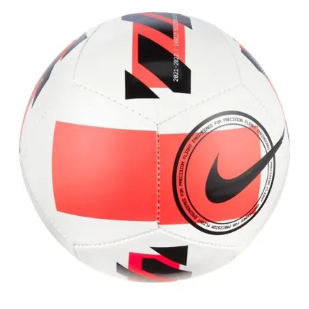 Mini Bola Basquete Nike