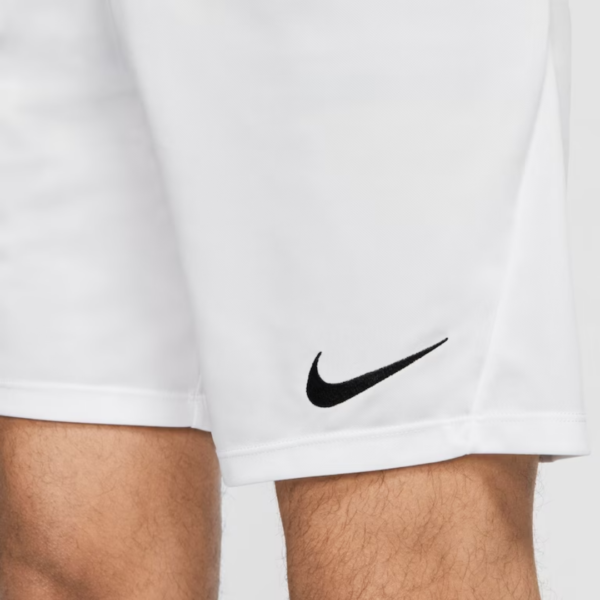 Shorts Nike Dri-FIT branco Masculino - Image 5