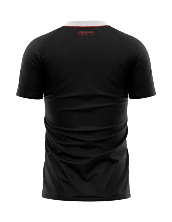 Camiseta São Paulo Pristine - Image 2