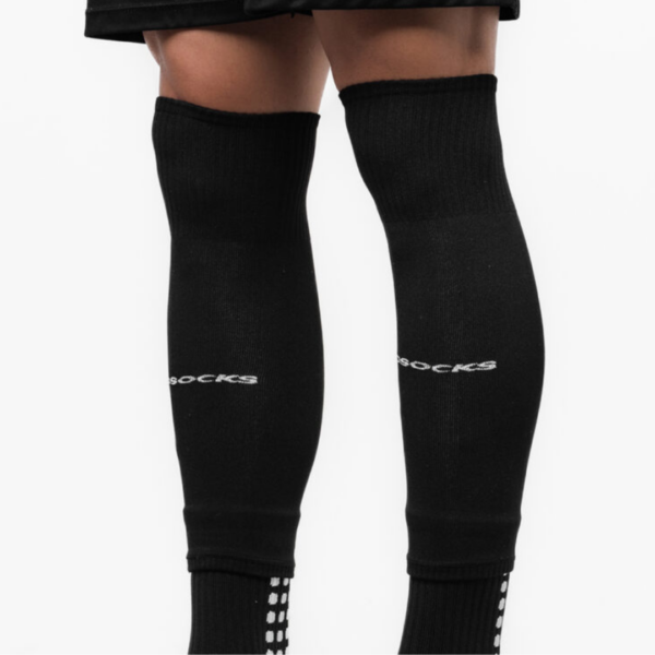 Meião Cortado Prosocks Original - Image 5
