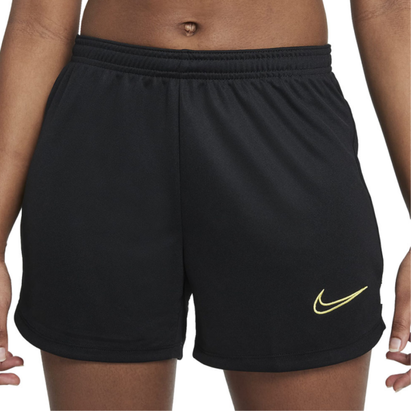 Short Nike Pro Feminino - Image 3