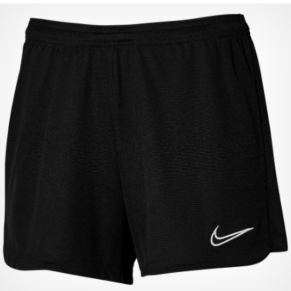 Short Nike Pro Feminino