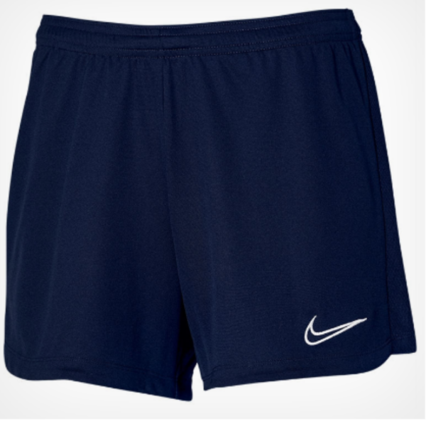 Short Nike Pro Feminino - Image 2