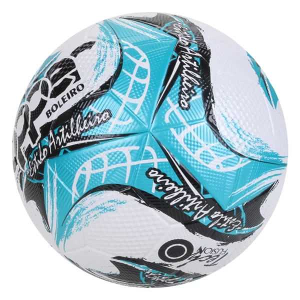 Bola Topper Boleiro Campo - Image 4