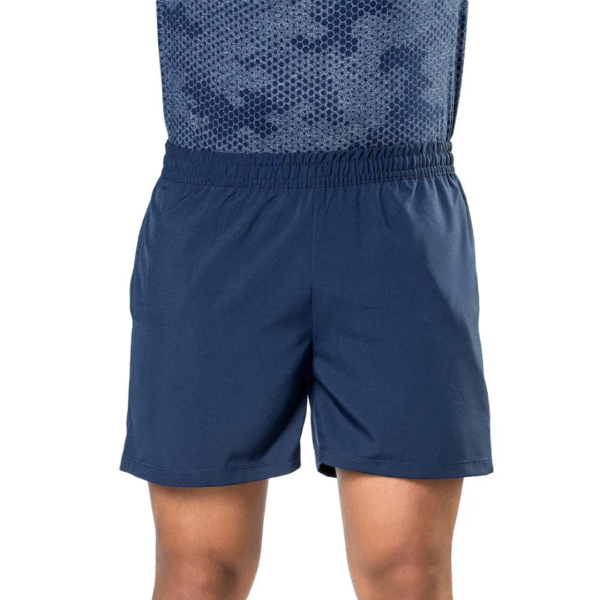 Short Elite Casual Corrida Esporte