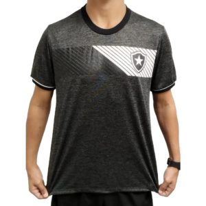 Camisa Botafogo Apprentice Masculina