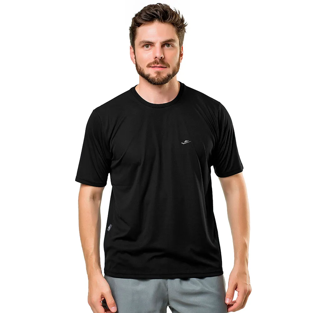 Camiseta Elite Running