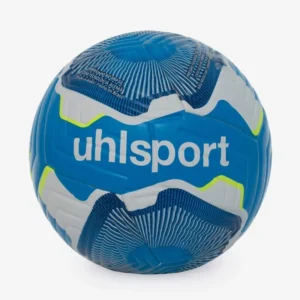 Mini bola UHL Match Brasileirão