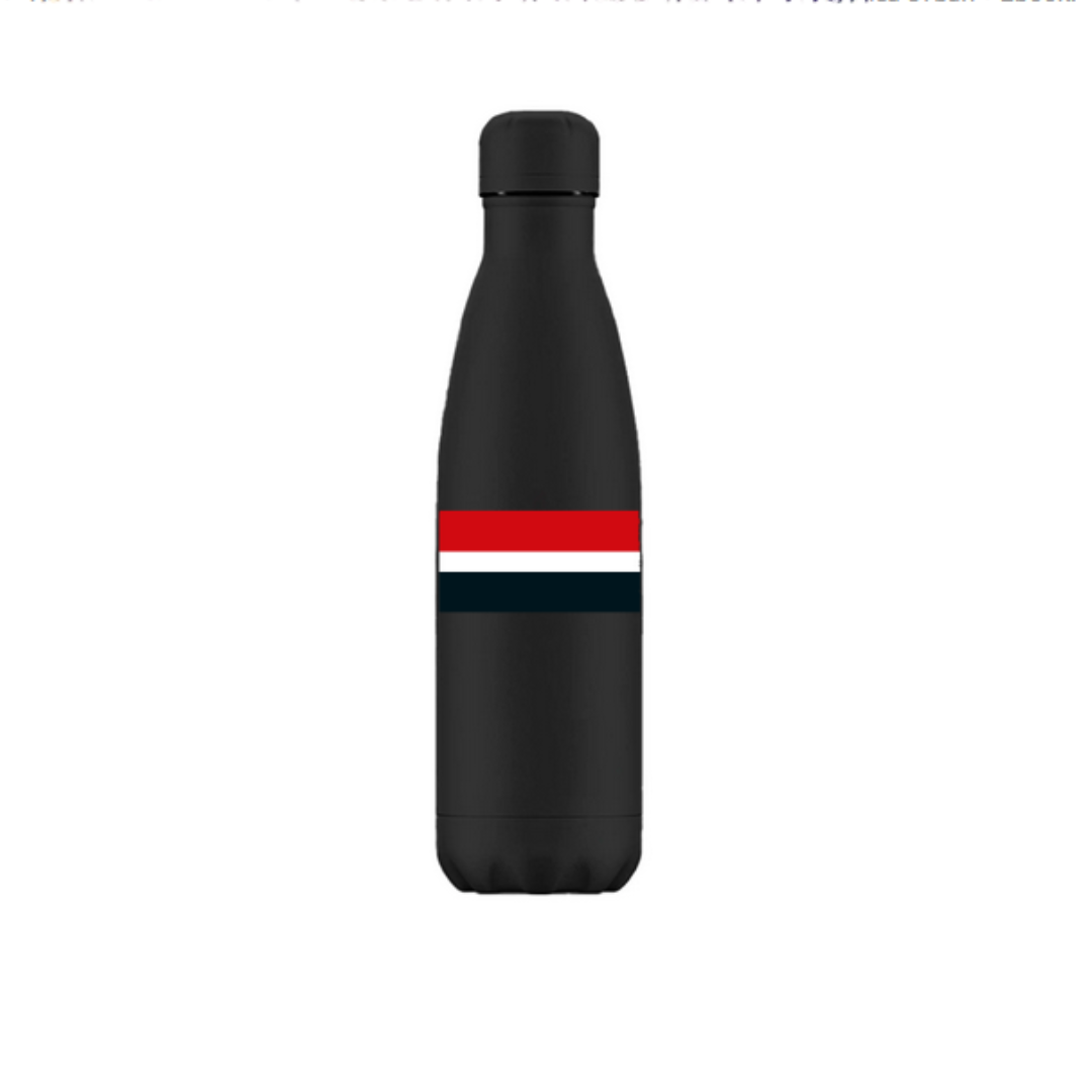 Garrafa Térmica Urban - São Paulo - Faixa 2023 - Image 2