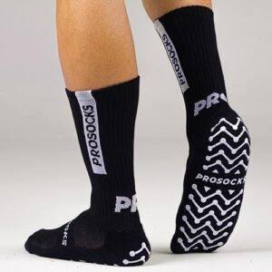 Meião Prosocks Ultragrip Antiderrapantes Original