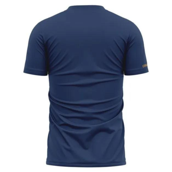 Camisa Cruzeiro River Masculino - Image 2