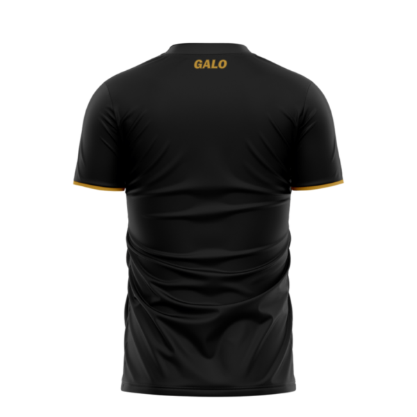 Camiseta Atlético Specie Masculina - Image 2