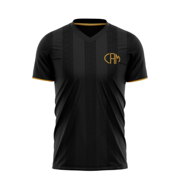 Camiseta Atlético Specie Masculina