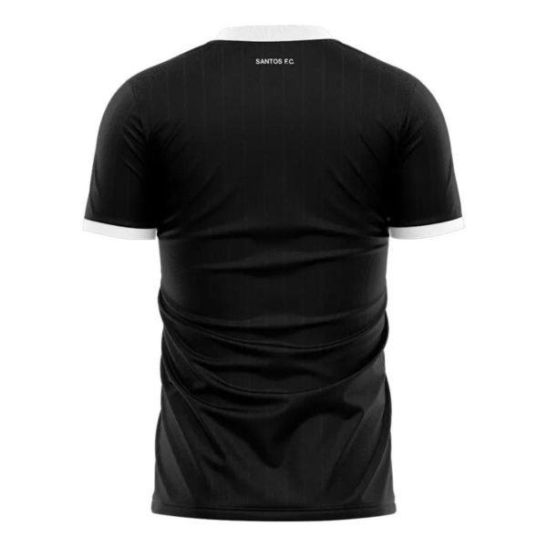 Camisa Santos Apprentice ADT Masculina - Image 3