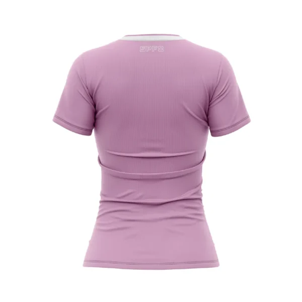 Camiseta São Paulo Brook Feminina - Image 2