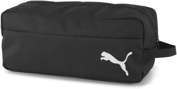 Porta Chuteira Puma Black - Image 2